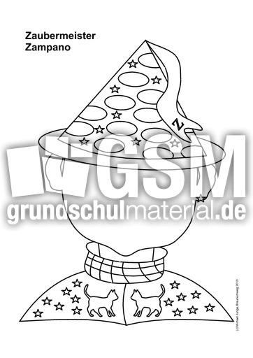 15 Zaubermeister Zampano.pdf